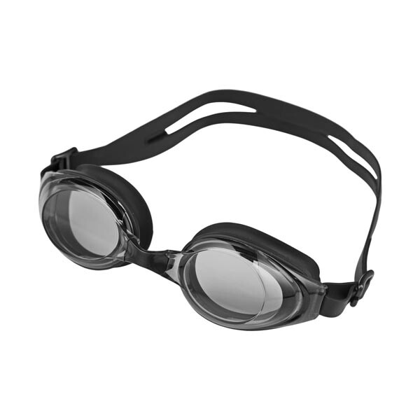 Окуляри для плавання Dolvor, DLV-7300
