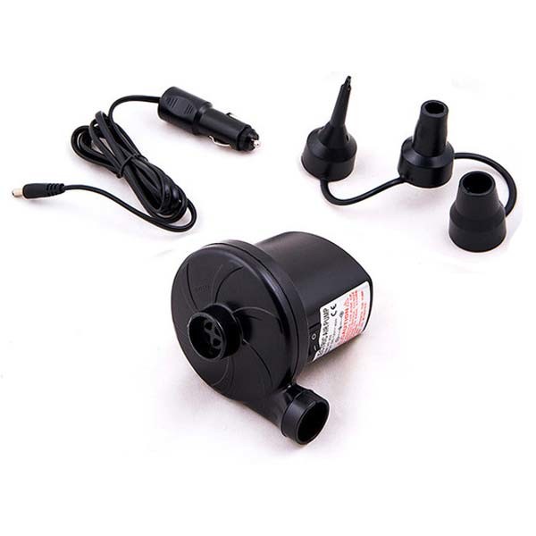 Насос електричний 12V