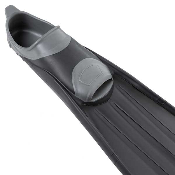 Ласти Dolvor Hunter PRO F199, р-р M/L (42-44).