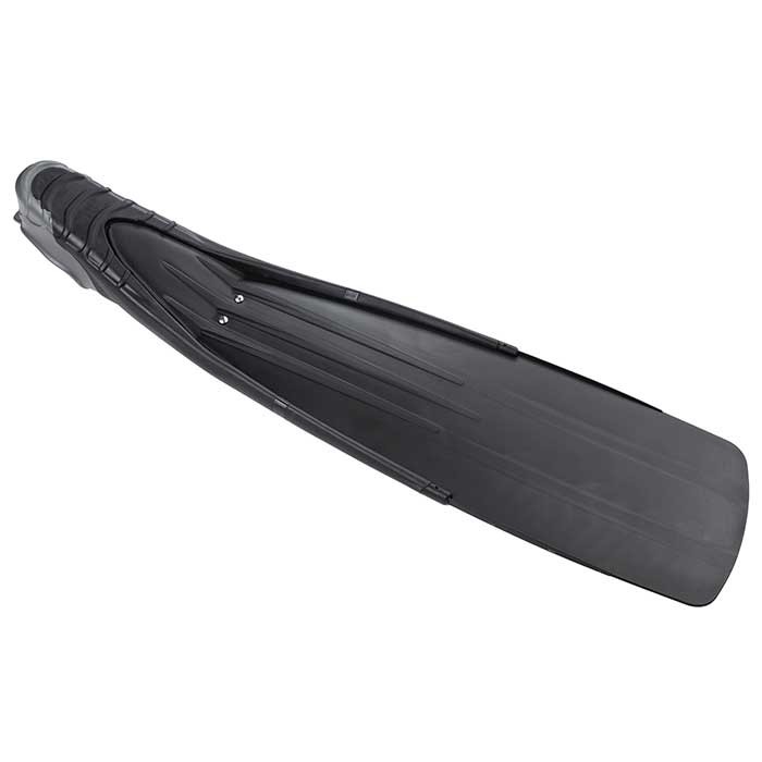 Ласти Dolvor Hunter PRO F199, р-р XL/2XL(45-47).