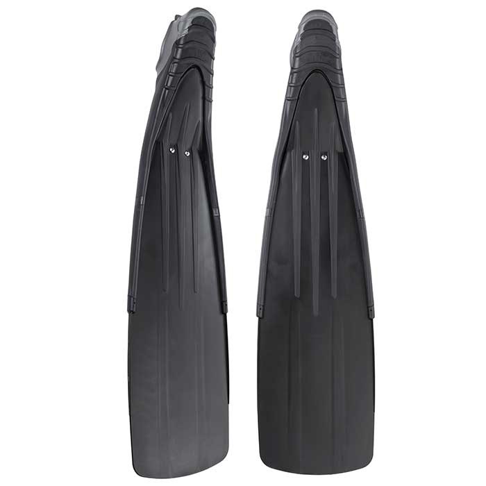Ласти Dolvor Hunter PRO F199, р-р XL/2XL(45-47).