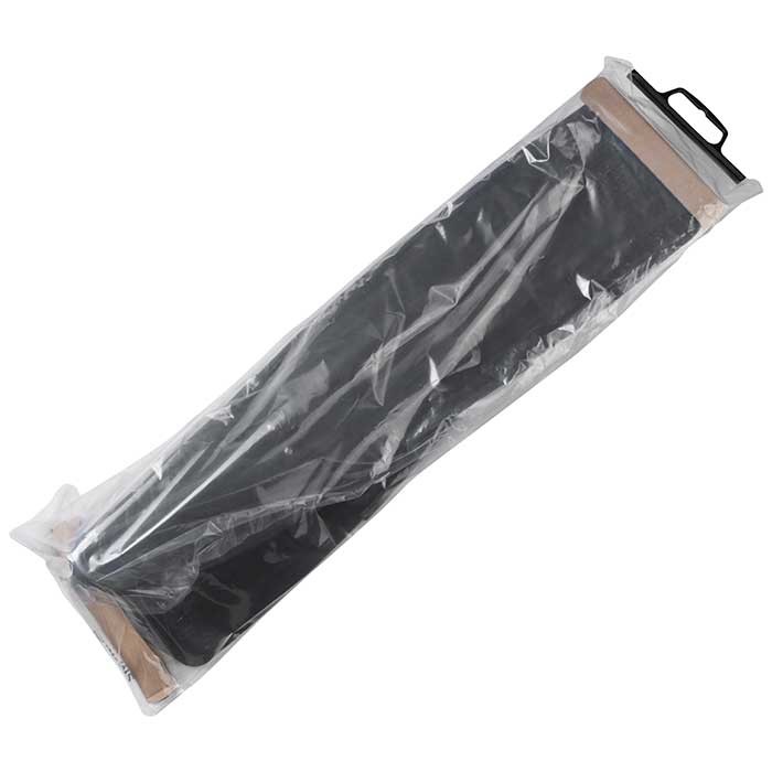 Ласти Dolvor Hunter PRO F199, р-р XL/2XL(45-47).