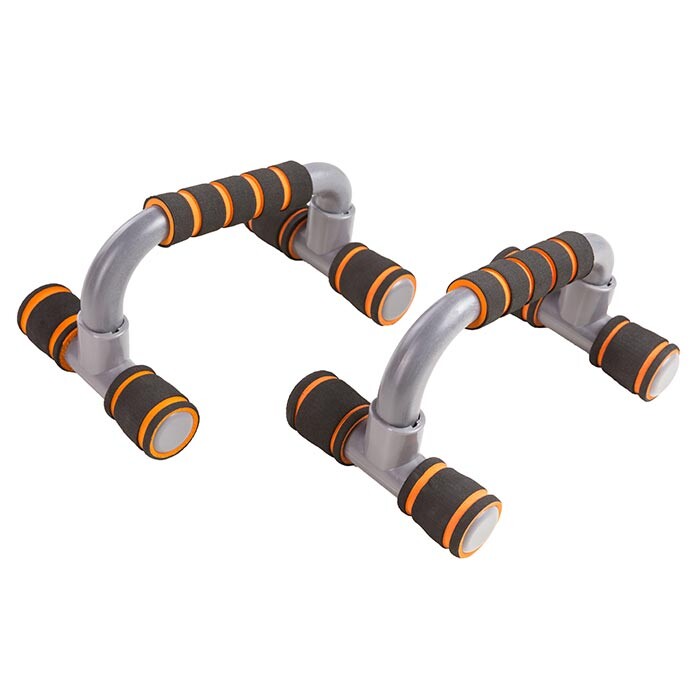 Стійки для віджимань Push Up Stand, 83106.