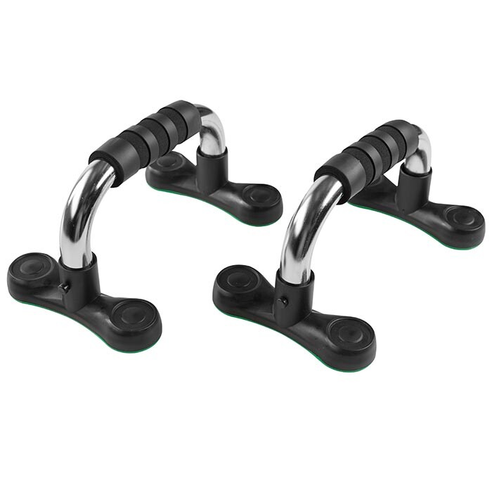 Стійки для віджимань Push Up Stand, 83104.