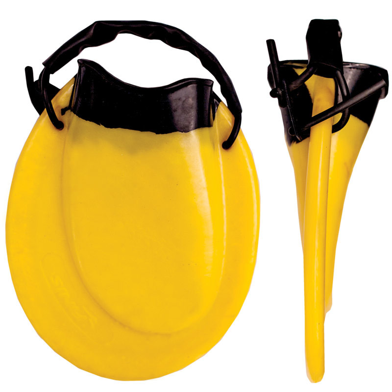 Ласти Positive Drive Fin, розмір L (38-40), Finis