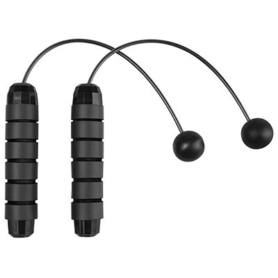 Скакалка бездротова, TS-45