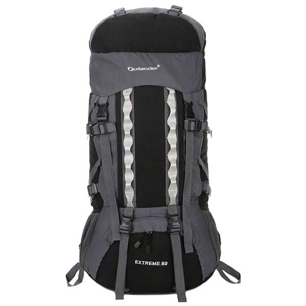 Рюкзак New Outlander 80 л, 600D. 
