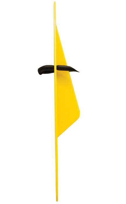 Лопатки для плавання Freestyler Hand Paddles, Finis