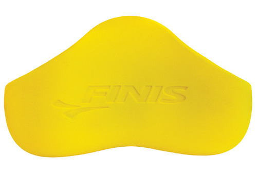 Лопатки для плавання для ніг Axis Buoy M, Finis