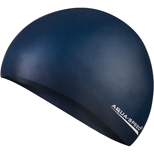 Шапка для плавання Aqua Speed ​​SMART