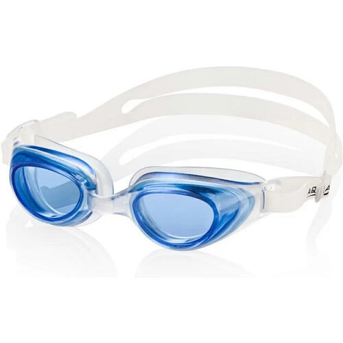 Окуляри Aqua Speed AGILA  JR, дитячі, AS-033