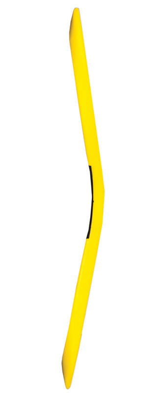 Лопатки-вісімки для плавання Forearm Fulcrum Sr, Finis