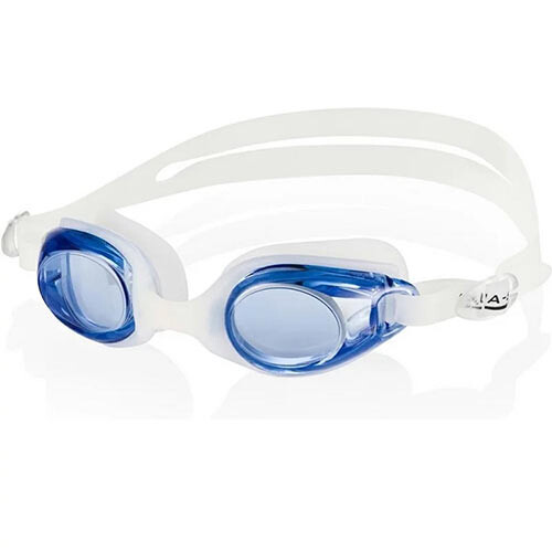 Окуляри Aqua Speed ARIADNA, дитячі, AS-034