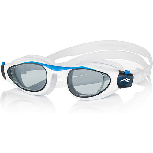 Окуляри Aqua Speed MAORI, дитячі, AS-051