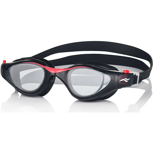 Окуляри Aqua Speed MAORI, дитячі, AS-051