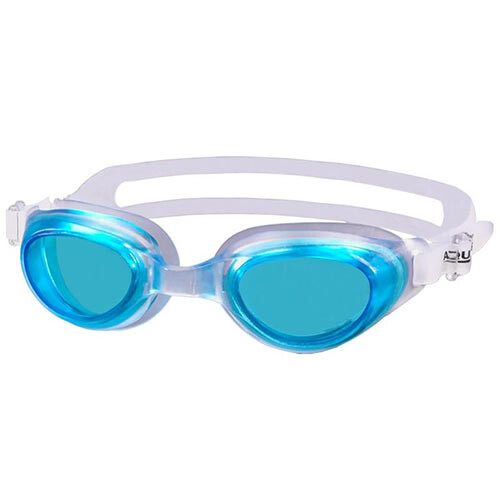 Окуляри Aqua Speed AGILA ,  AS-066