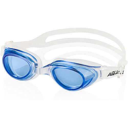 Окуляри Aqua Speed AGILA ,  AS-066