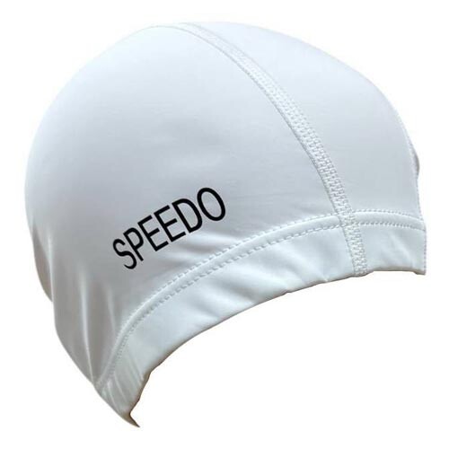 Шапочка для плавання PU Spdo 012 .