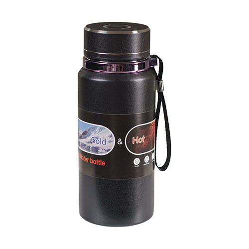 Термос Vacuum Bottle 800 мл
