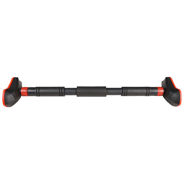 Турнік розсувний Horizontal bar 70-90 см.