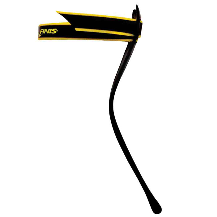 Тренажер для правильного положення голови Posture Trainer, Finis