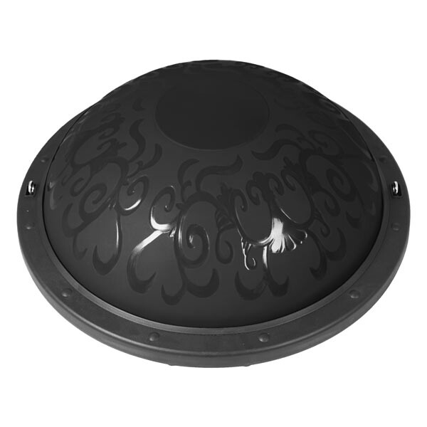 Балансувальна платформа, чорний. Вага 4500 г.