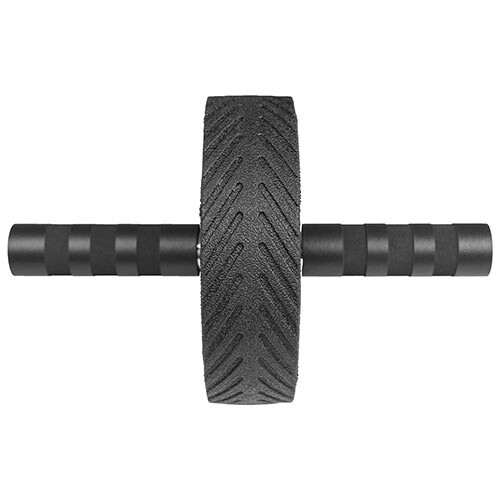 Ролик преса D180mm, 1 колесо. Знижка від 10 шт. 