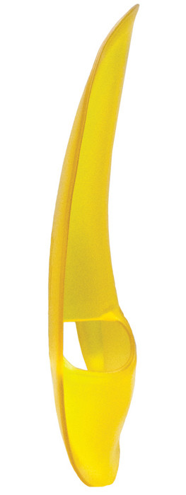Лопатки для плавання Agility Paddle, Finis, L