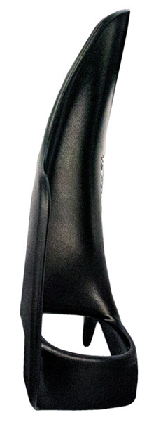 Лопатки для плавання Instinct Sculling Paddle, Finis, L