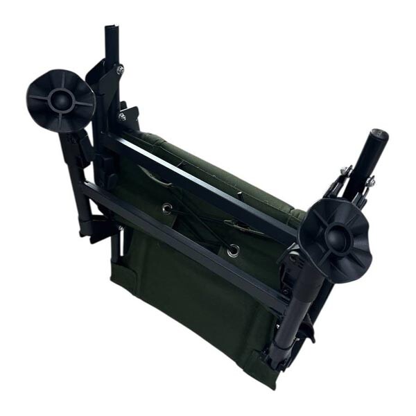 Крісло коропове JAT-001D.