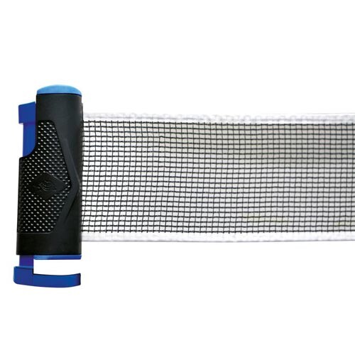 Сітка для настольного тенісу Donic "Flex net"