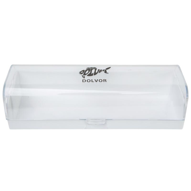 Окуляри для плавання Dolvor BL110AF.