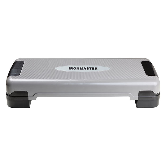 Степплатформа IronMaster, IR97304.