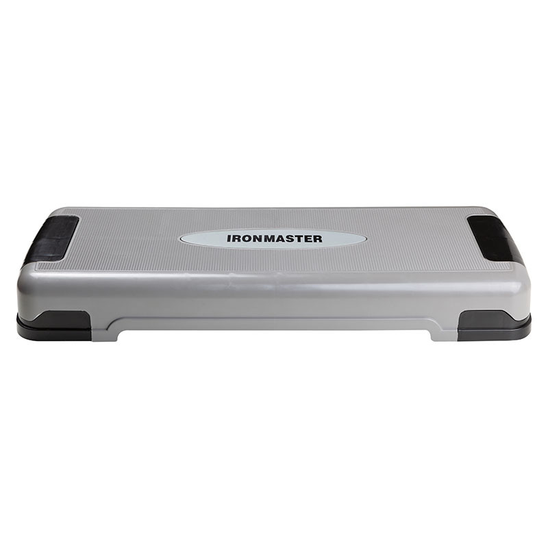 Степплатформа IronMaster, IR97304.