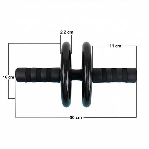 Ролик преса D160mm. Знижка від 30 шт.