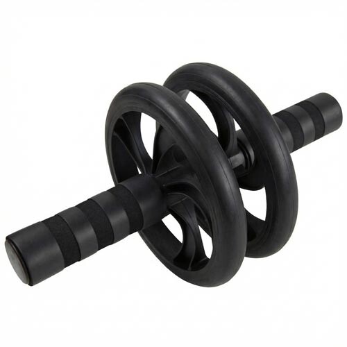 Ролик преса D160mm. Знижка від 30 шт.