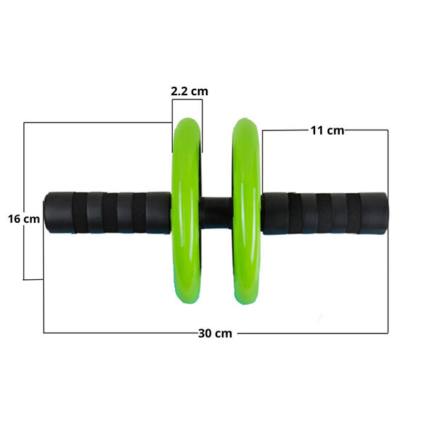 Ролик преса D160mm. Знижка від 30 шт.