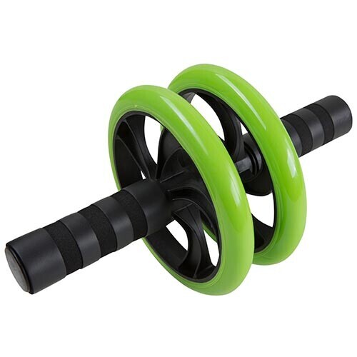 Ролик преса D160mm. Знижка від 30 шт.