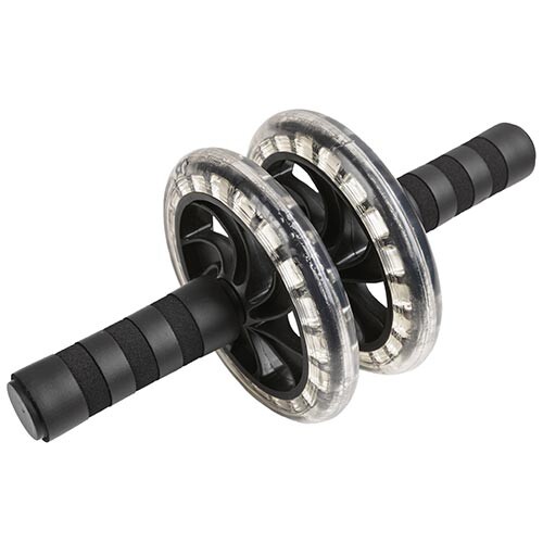 Ролик преса D160mm. Знижка від 20 шт.