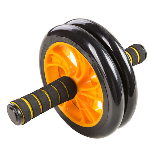 Ролик преса D200mm. Знижка від 20 шт.