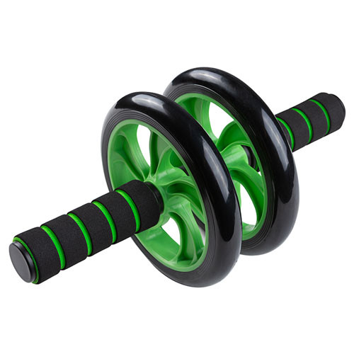Ролик преса D200mm. Знижка від 20 шт.