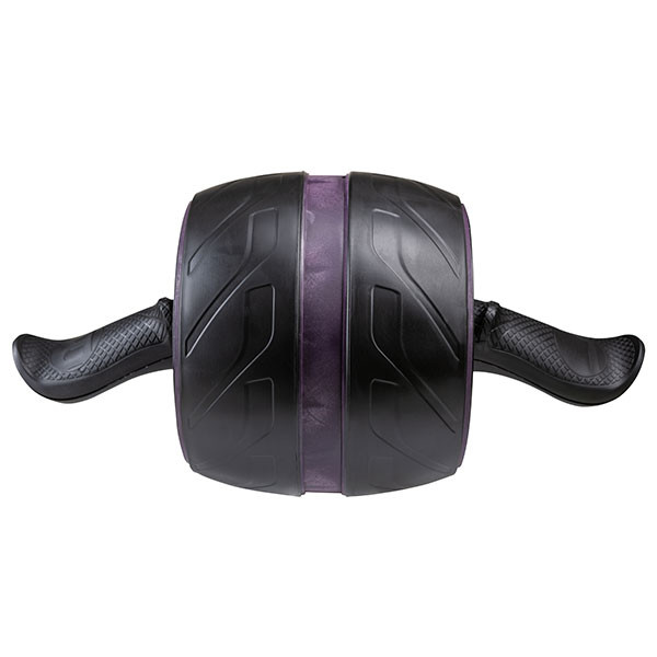 Ролик преса PERFECT AB CARVER PRO до 130кг. Знижка від 8 шт.