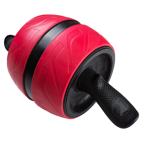 Ролик преса PERFECT AB CARVER PRO до 130кг. Знижка від 8 шт.