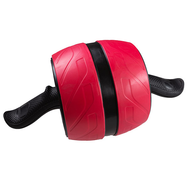 Ролик преса PERFECT AB CARVER PRO до 130кг. Знижка від 8 шт.