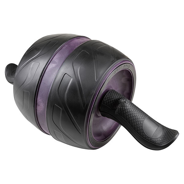 Ролик преса PERFECT AB CARVER PRO до 130кг. Знижка від 8 шт.