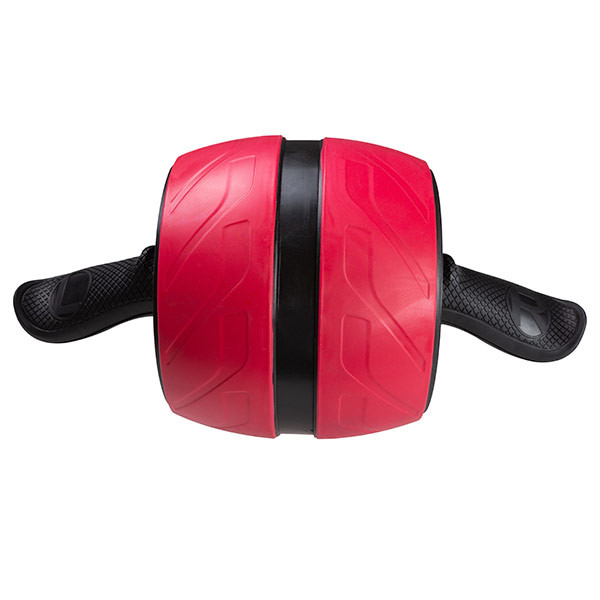 Ролик преса PERFECT AB CARVER PRO до 130кг. Знижка від 8 шт.
