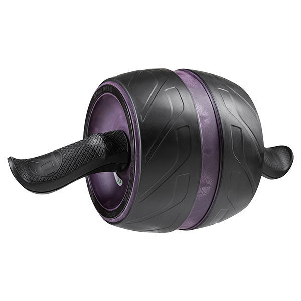 Ролик преса PERFECT AB CARVER PRO до 130кг. Знижка від 8 шт.