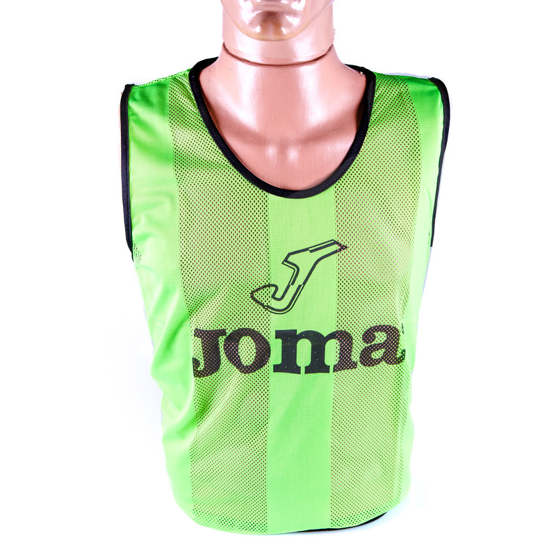 Манішка, зелений, розмір M, L, XL.