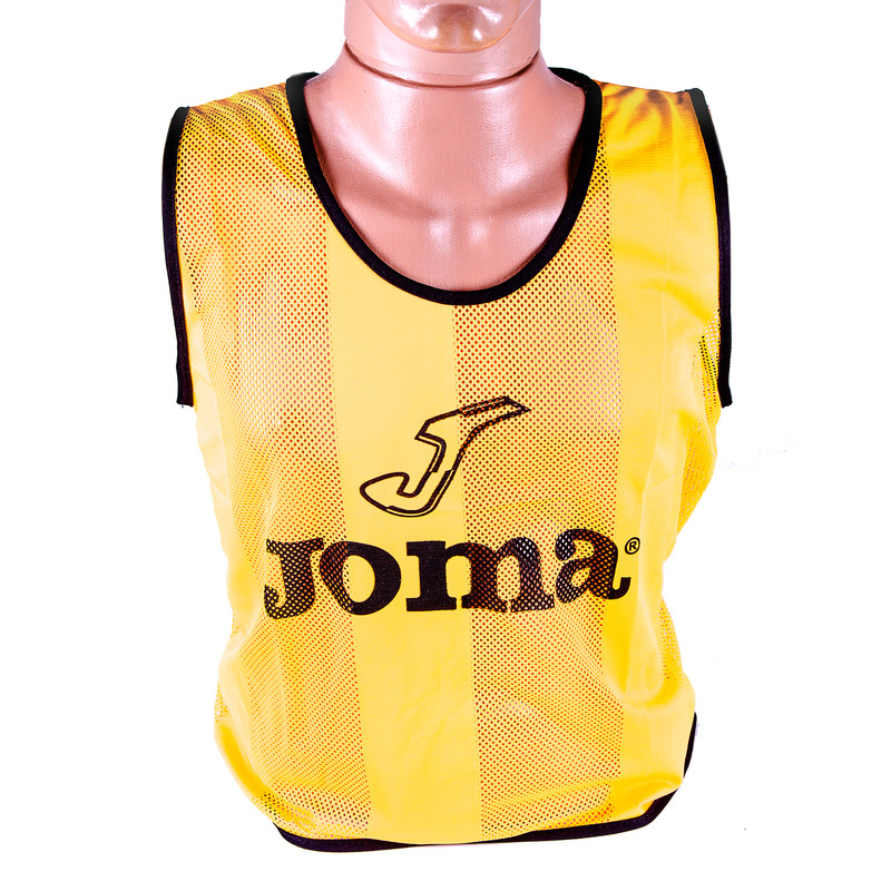 Манішка, помаранчевий, розмір M, L, XL.