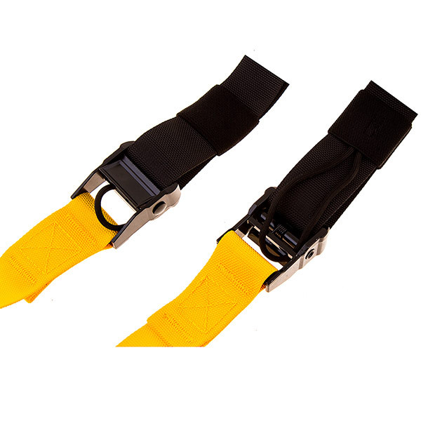 Петлі TRX P2 Pro Pack. Знижка на ящик.